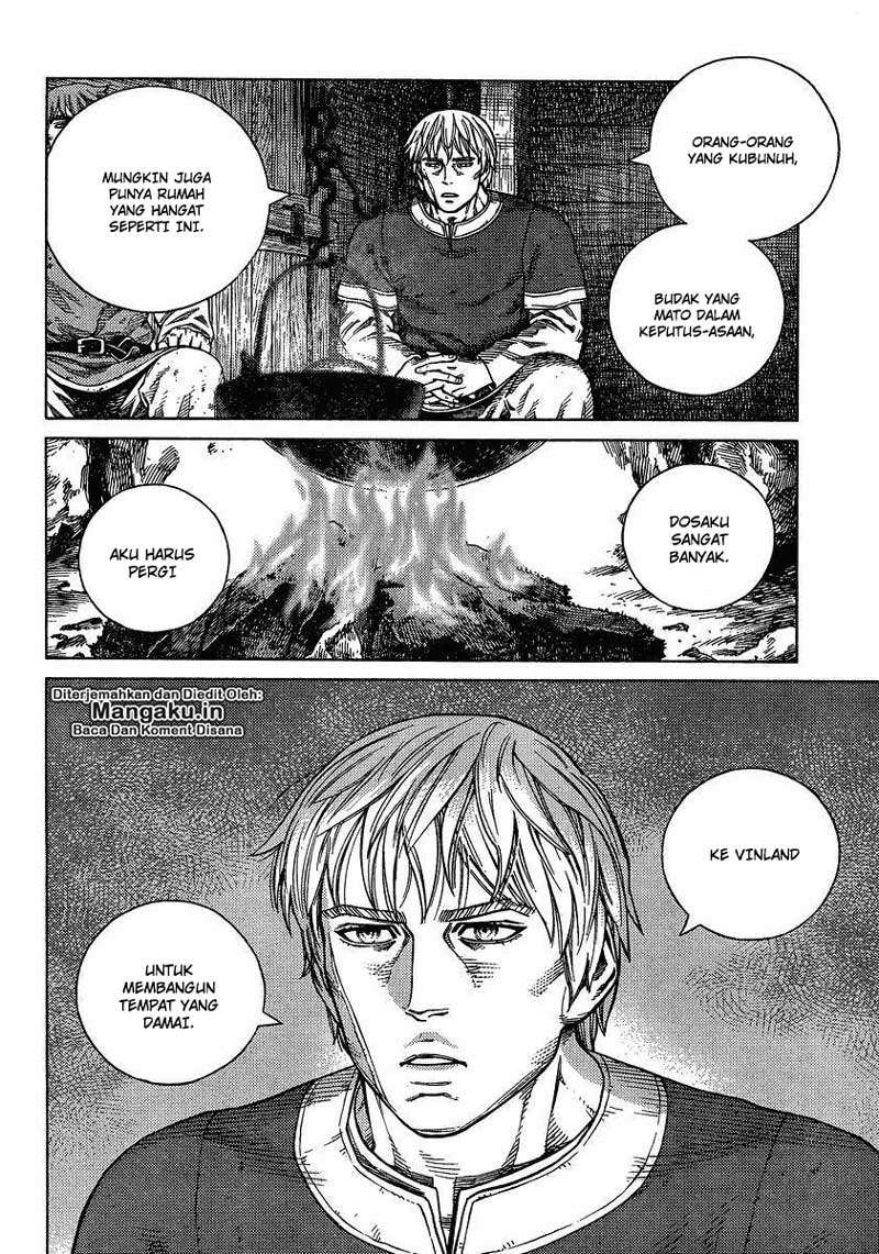 Chapter 101 - halaman 25