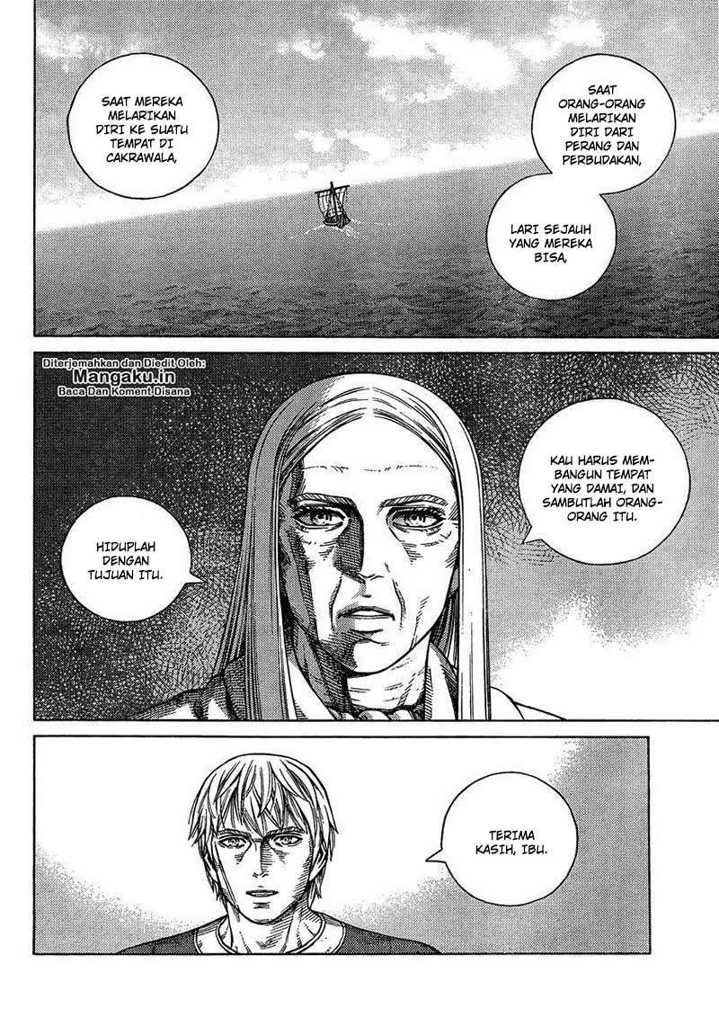 Chapter 101 - halaman 27