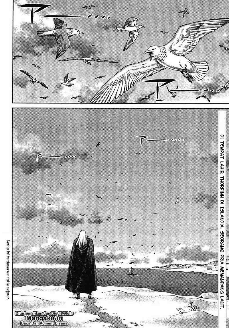 Chapter 101 - halaman 5