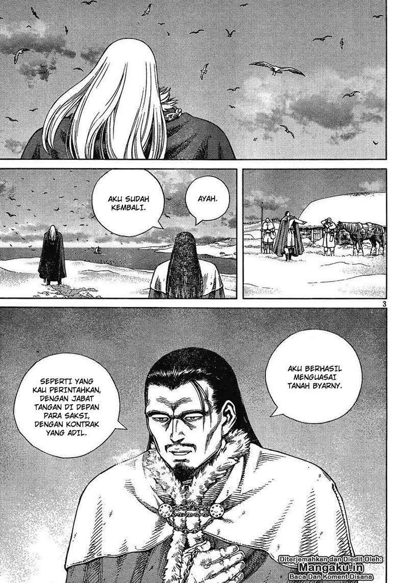 Chapter 101 - halaman 6