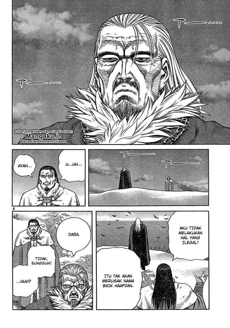 Chapter 101 - halaman 7