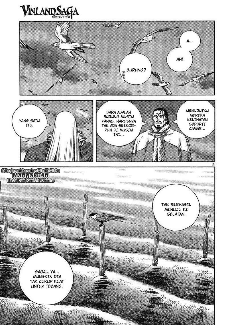 Chapter 101 - halaman 8
