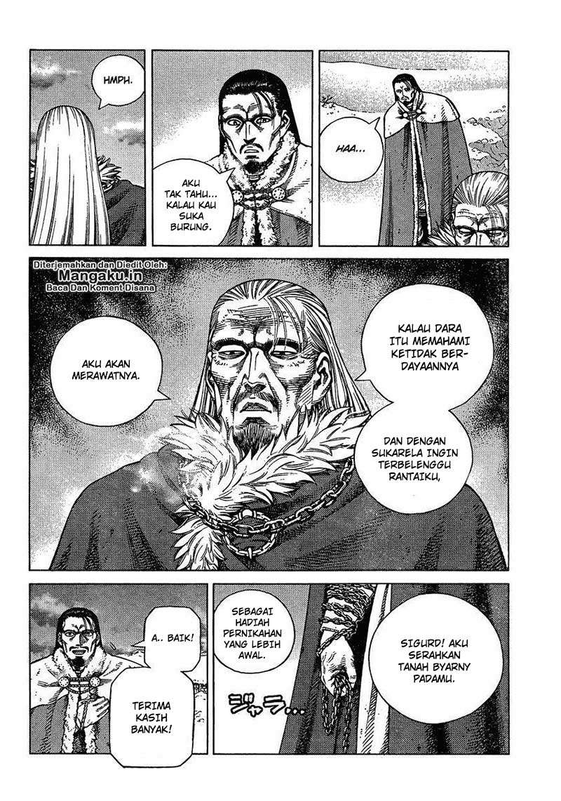 Chapter 101 - halaman 9