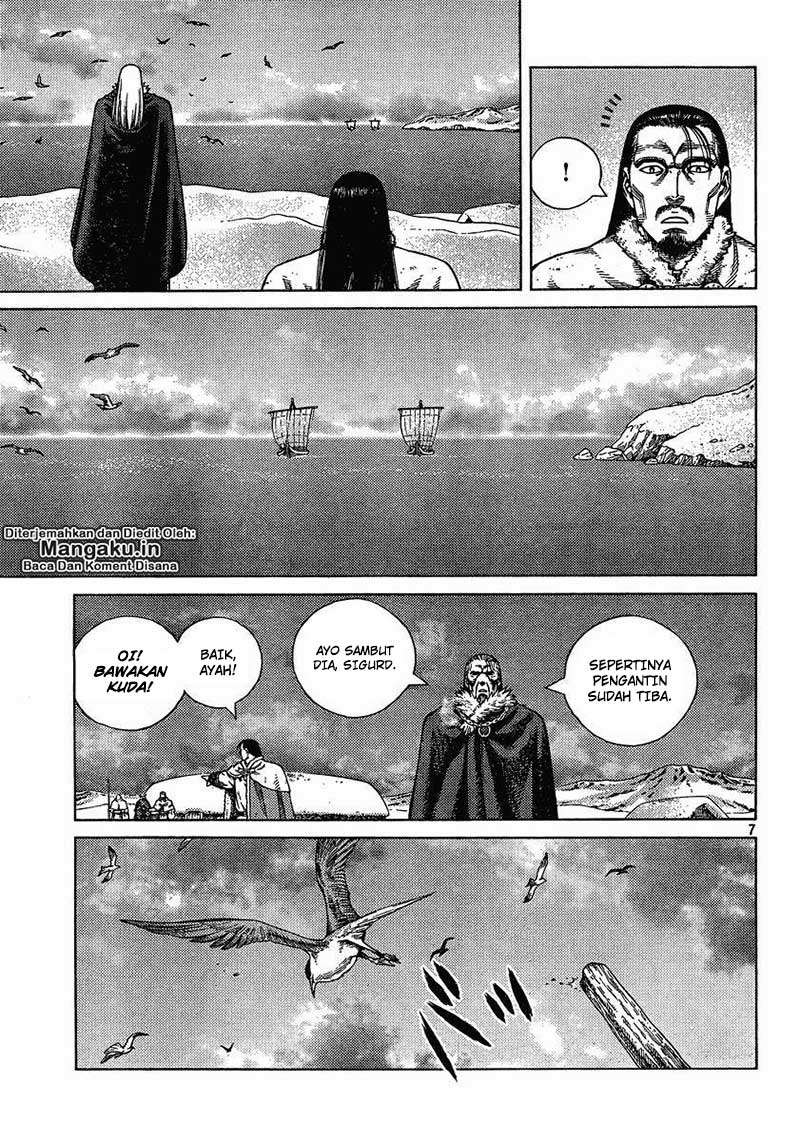 Chapter 101 - halaman 10