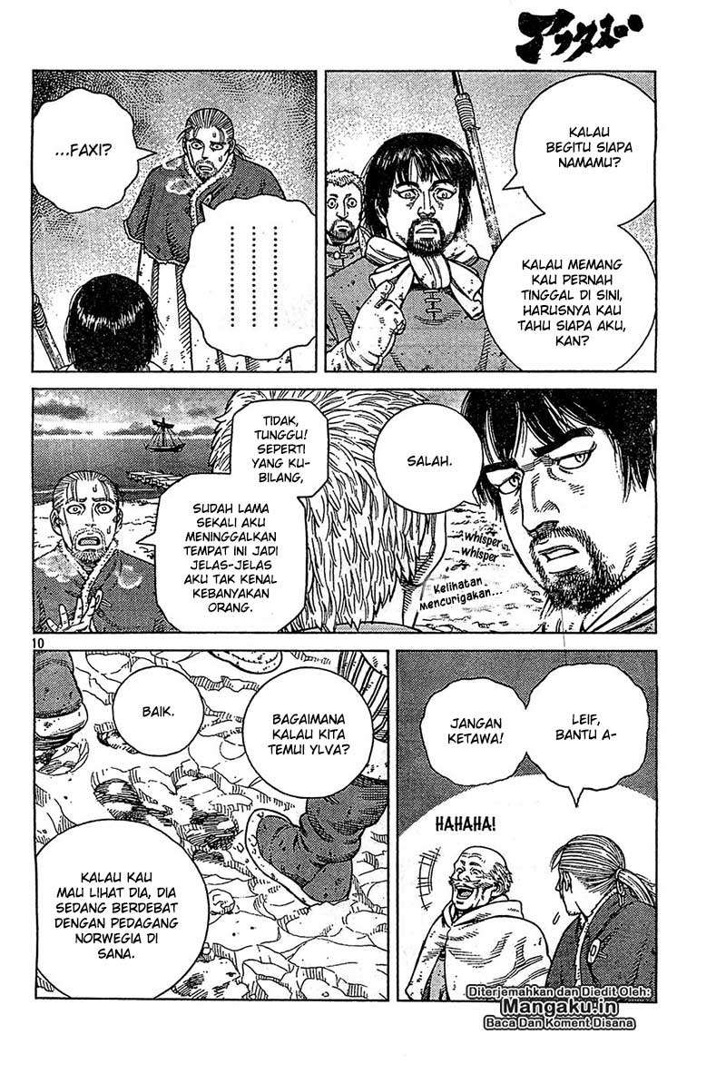 Chapter 100 - halaman 11