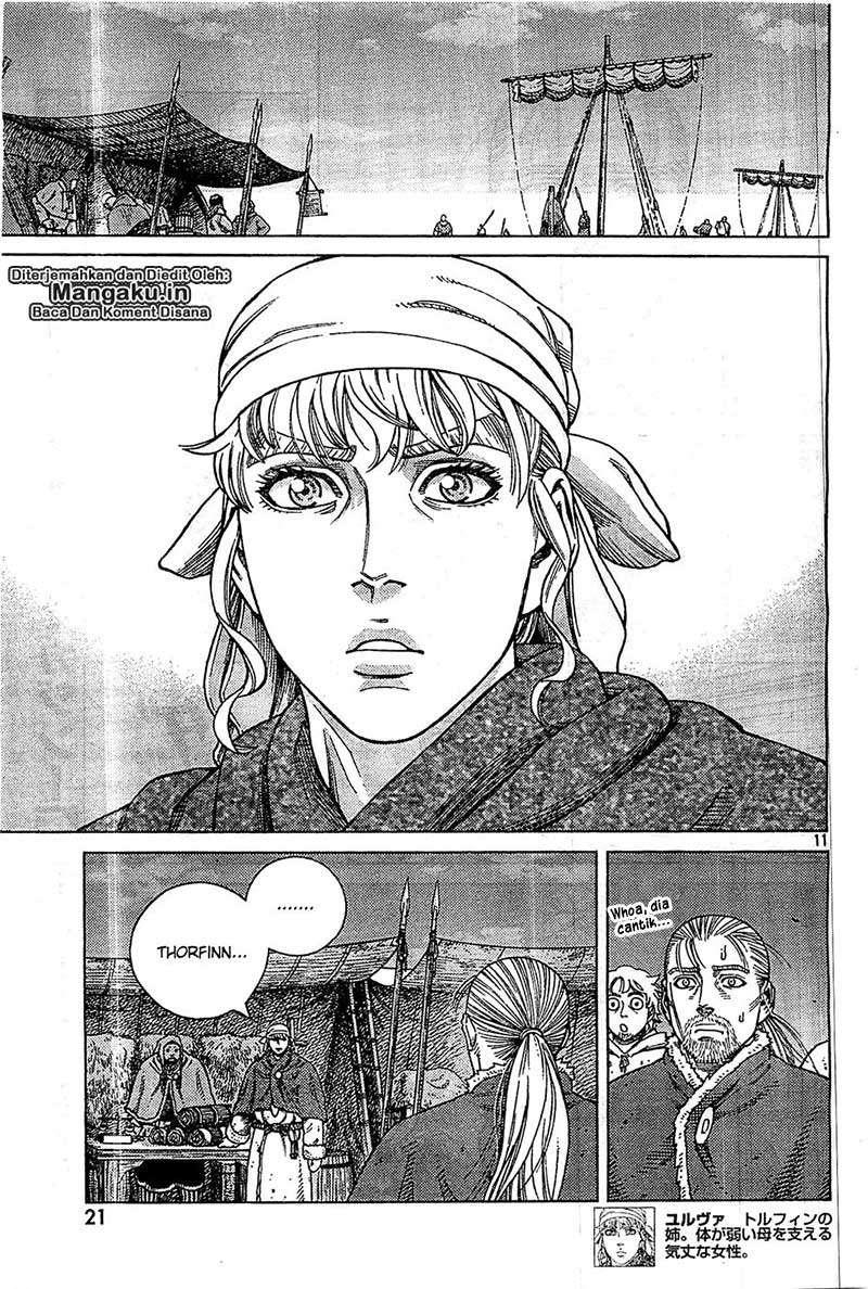 Chapter 100 - halaman 12