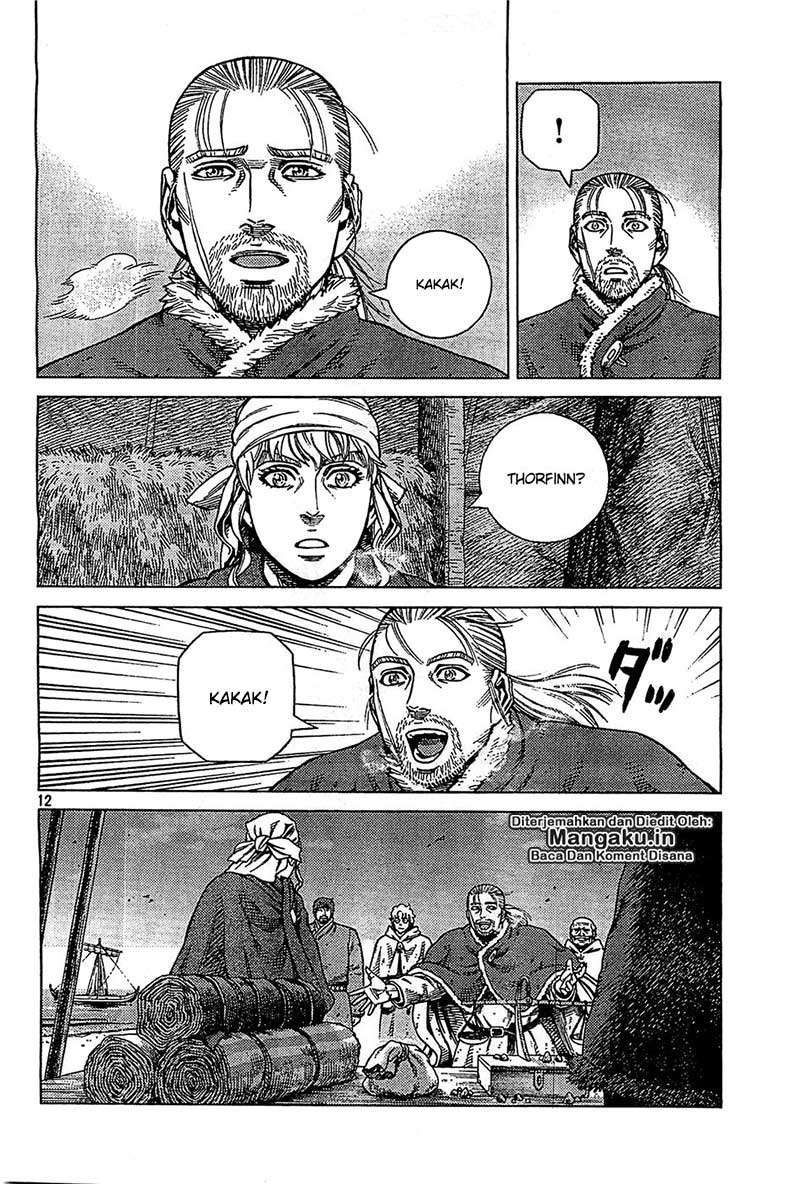 Chapter 100 - halaman 13
