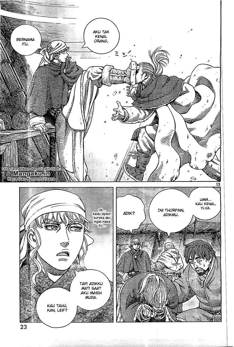 Chapter 100 - halaman 14