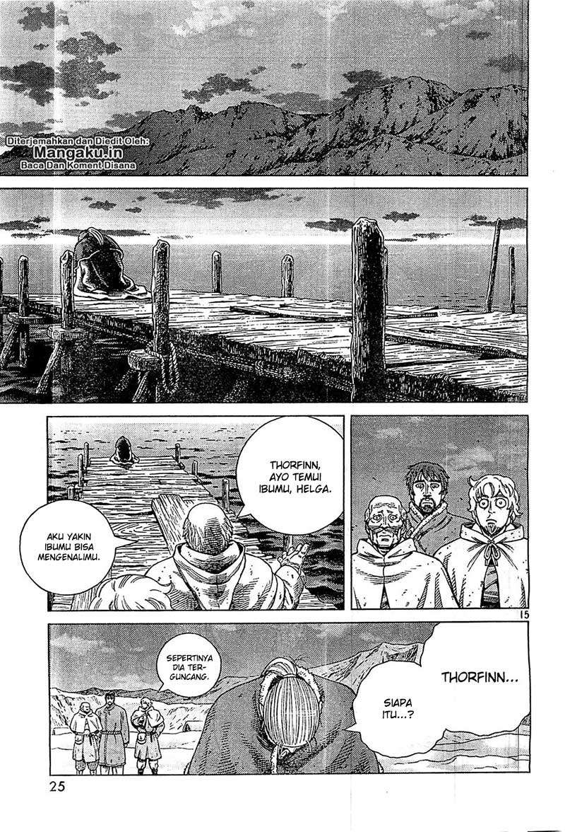 Chapter 100 - halaman 16
