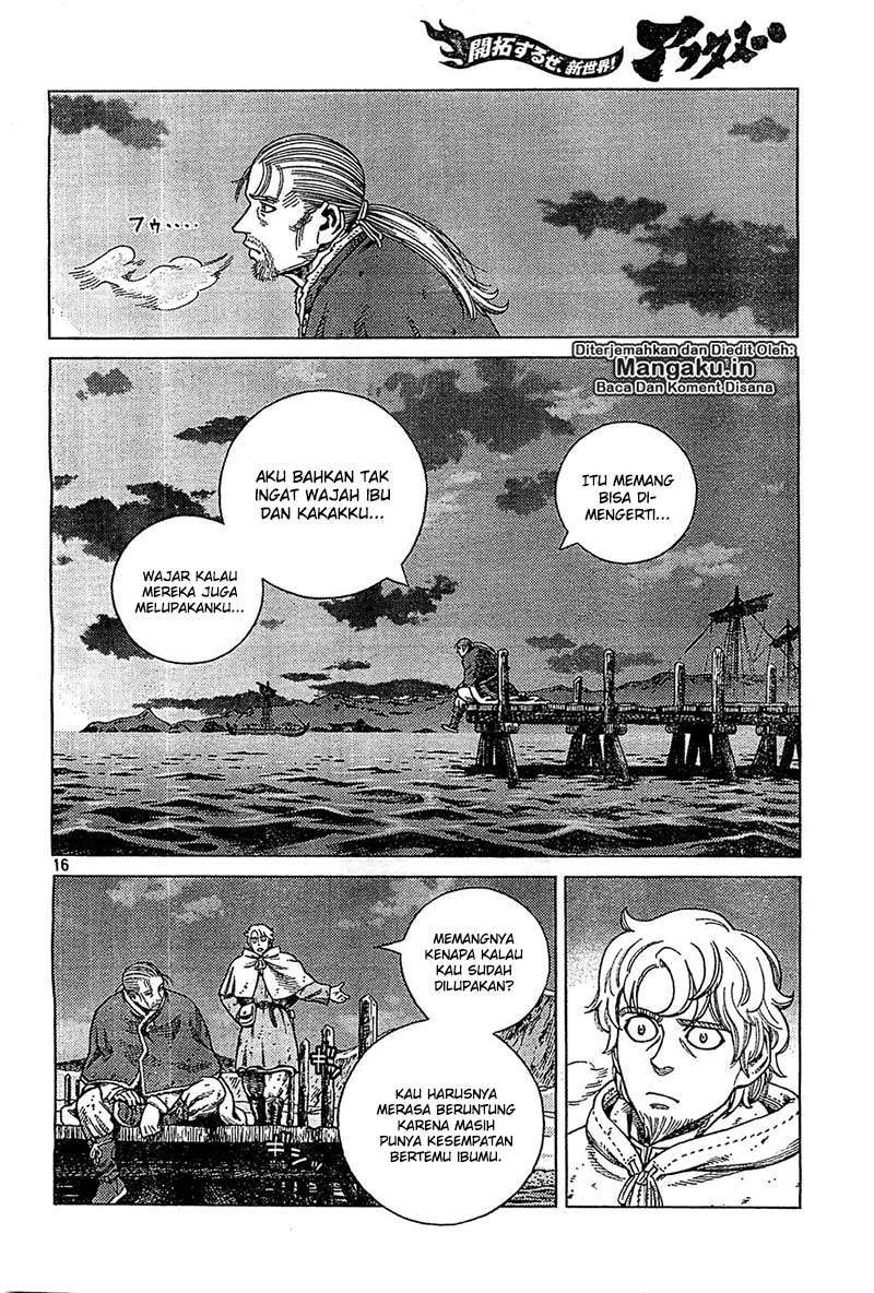 Chapter 100 - halaman 17