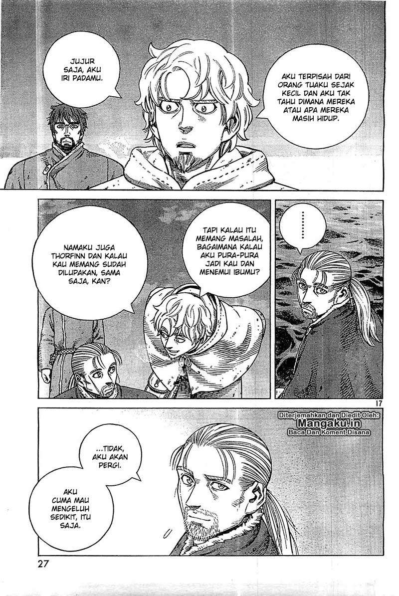 Chapter 100 - halaman 18