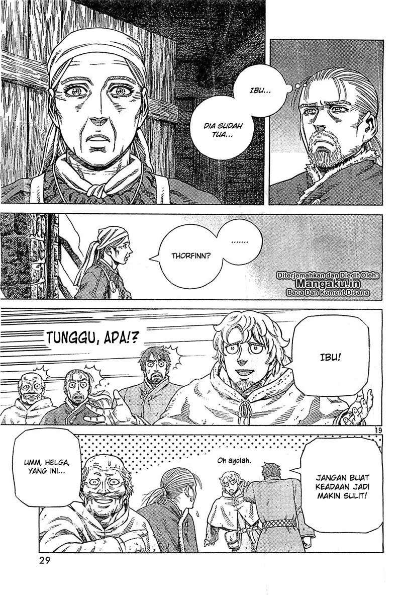 Chapter 100 - halaman 20