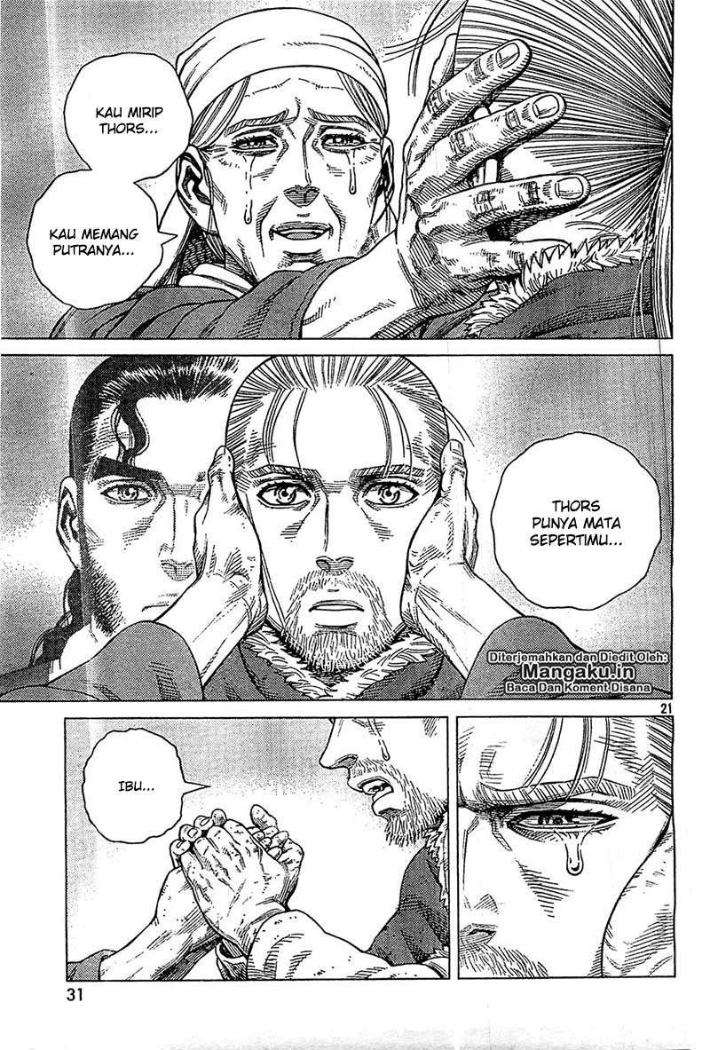 Chapter 100 - halaman 22