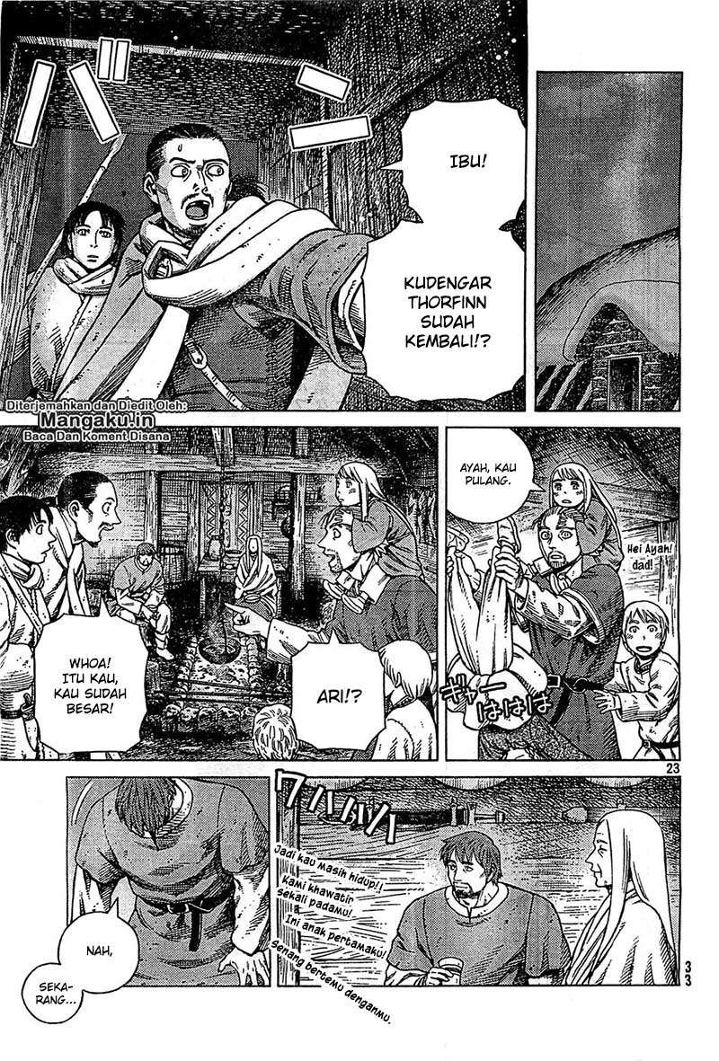 Chapter 100 - halaman 24