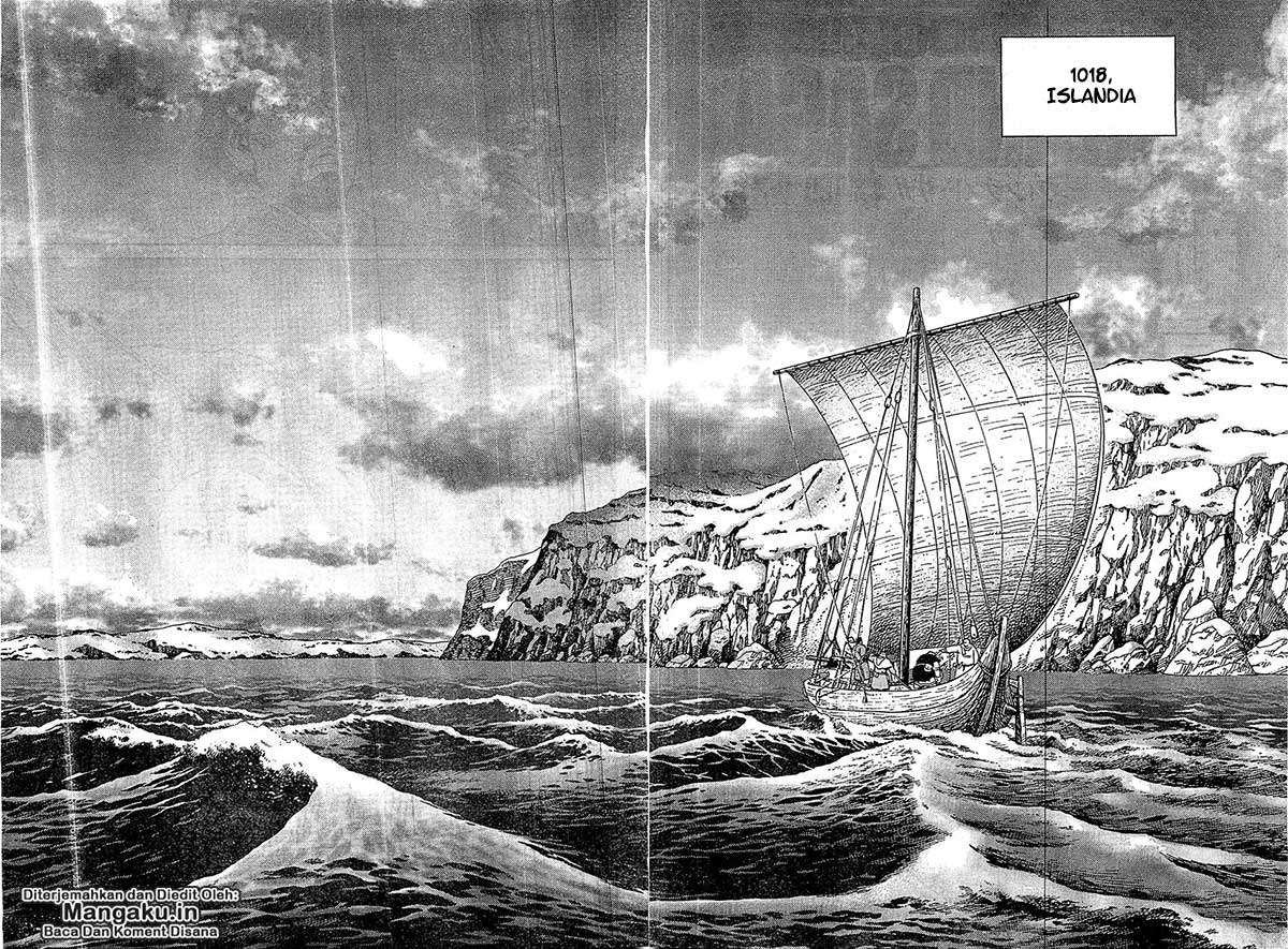 Chapter 100 - halaman 4