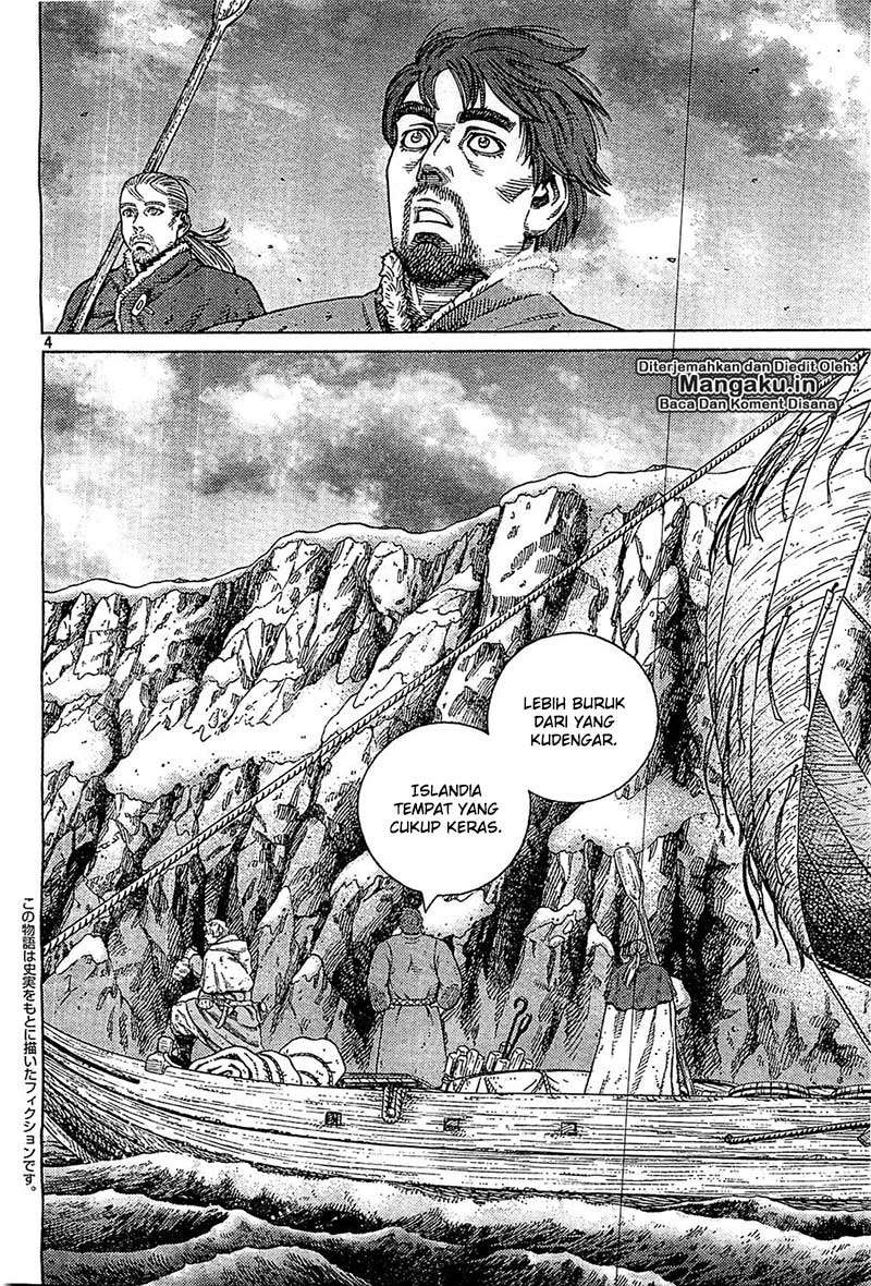 Chapter 100 - halaman 5