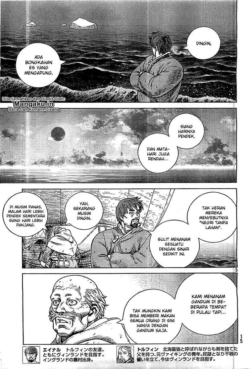 Chapter 100 - halaman 6
