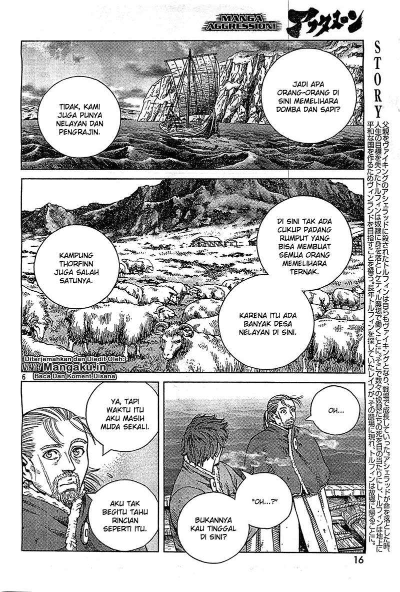 Chapter 100 - halaman 7