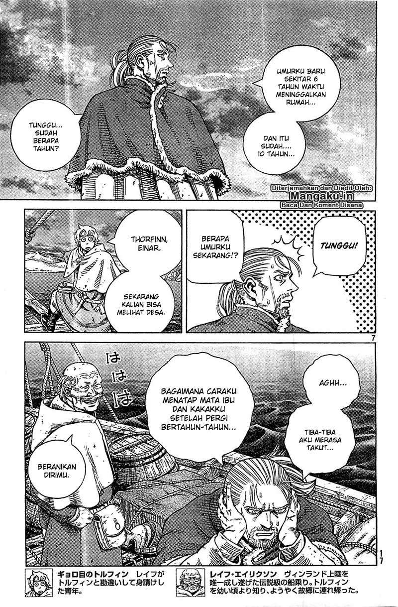 Chapter 100 - halaman 8