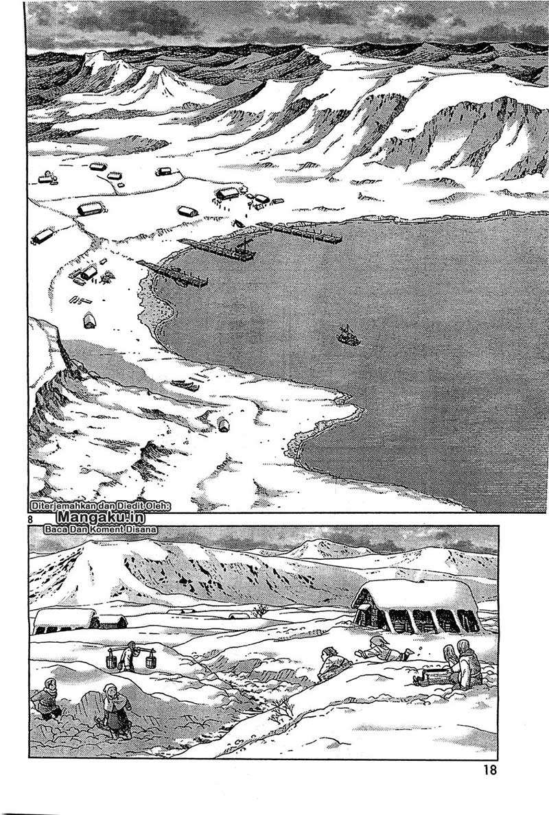 Chapter 100 - halaman 9