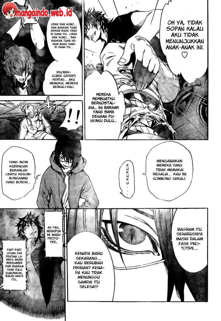 Chapter 165 - halaman 12