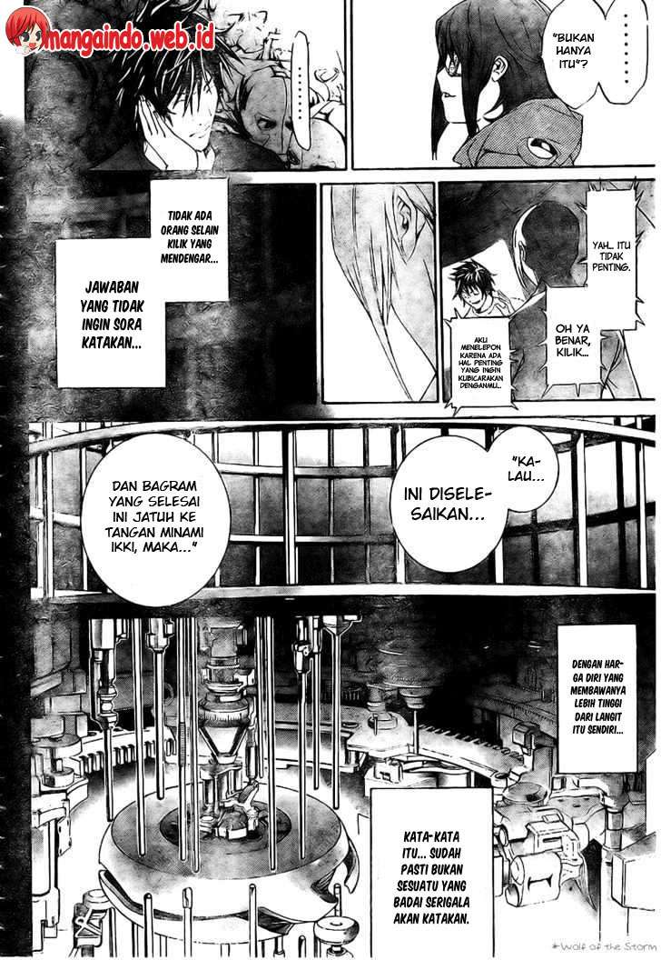 Chapter 165 - halaman 13