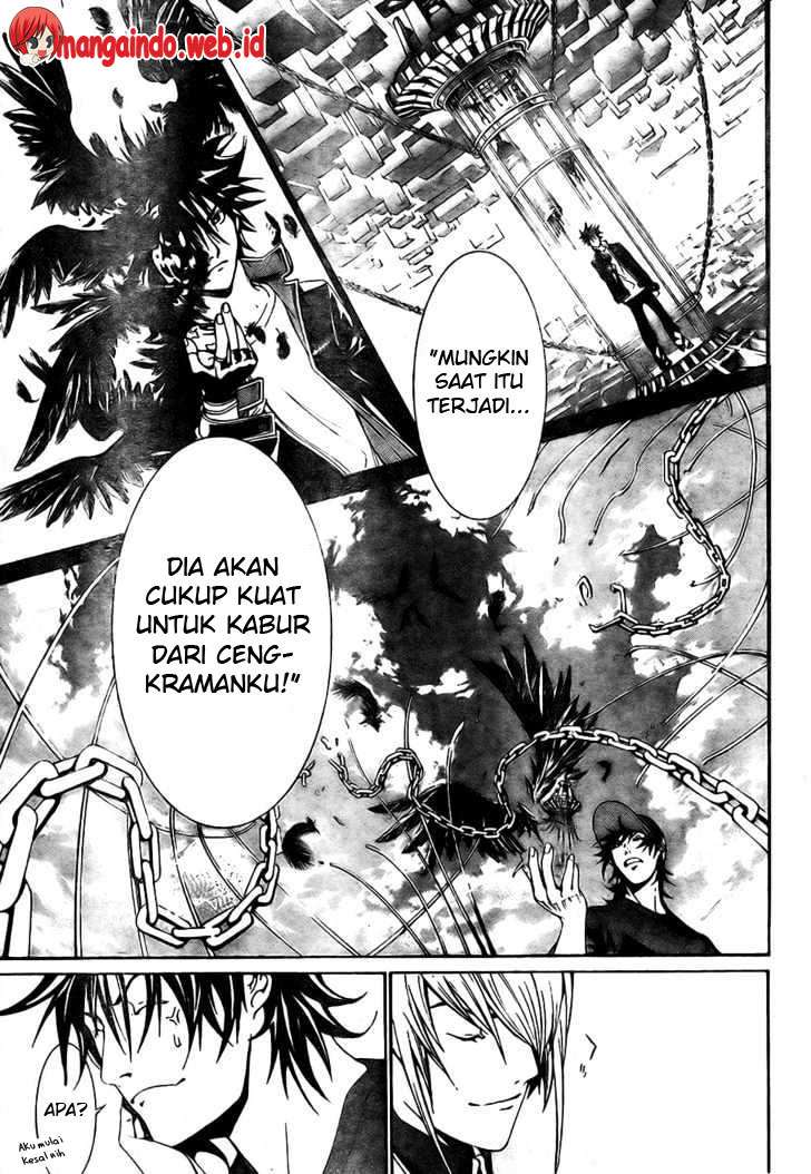 Chapter 165 - halaman 14