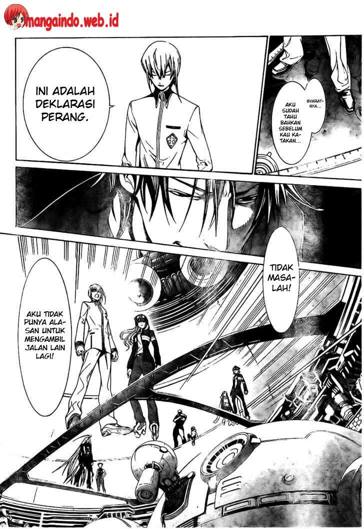 Chapter 165 - halaman 15