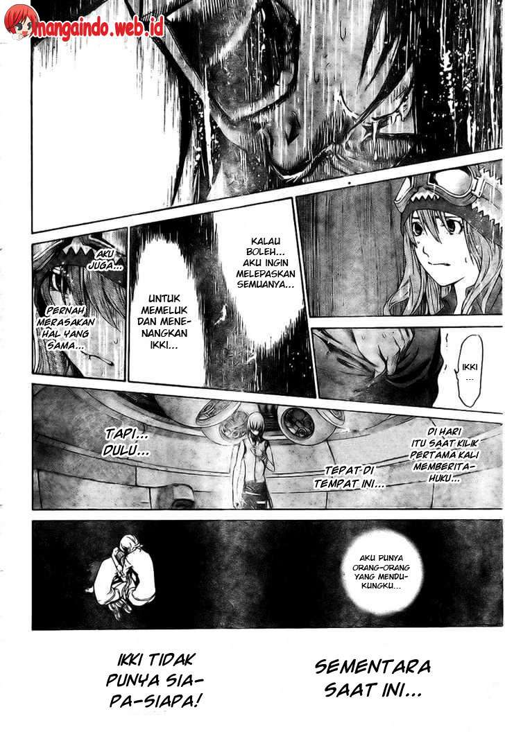 Chapter 165 - halaman 7
