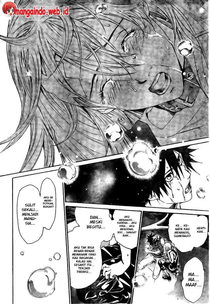 Chapter 165 - halaman 9