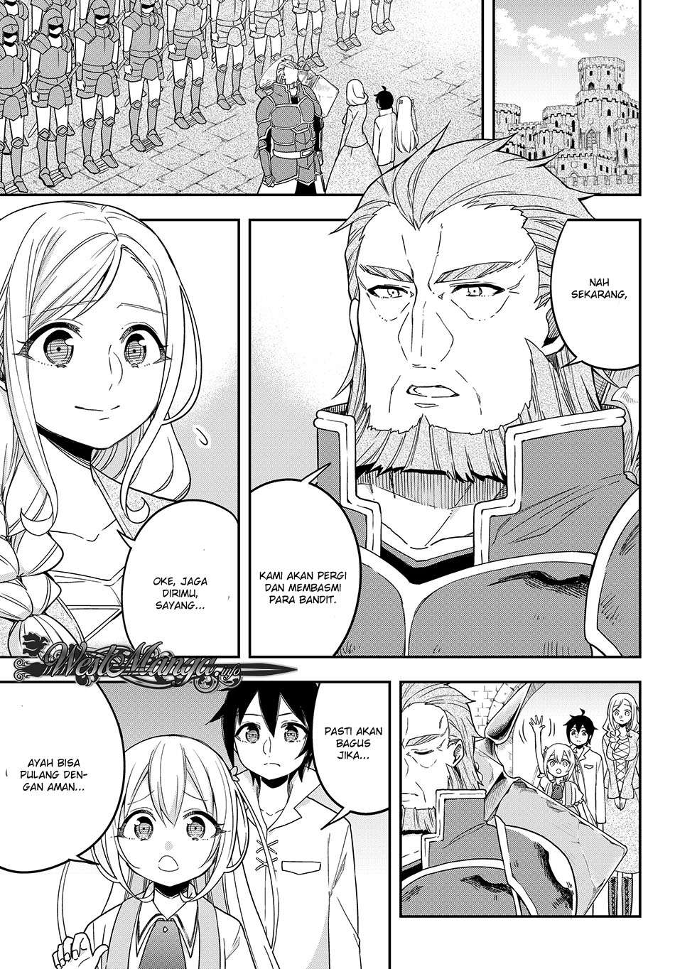 Chapter 9 - halaman 2