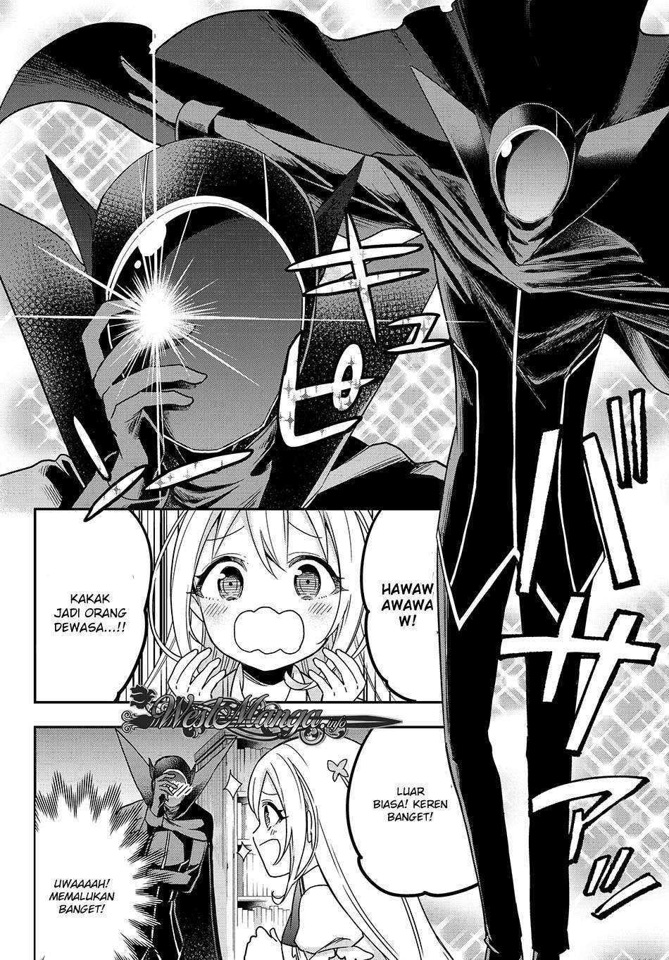 Chapter 9 - halaman 11