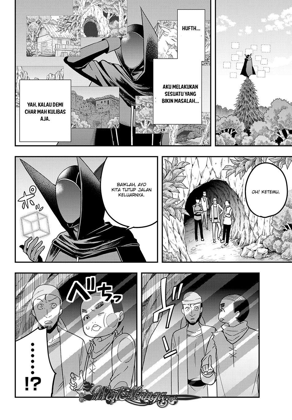 Chapter 9 - halaman 13