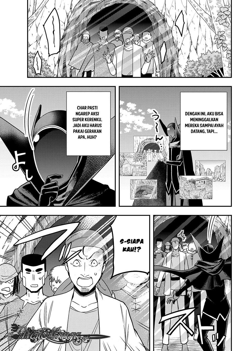 Chapter 9 - halaman 14