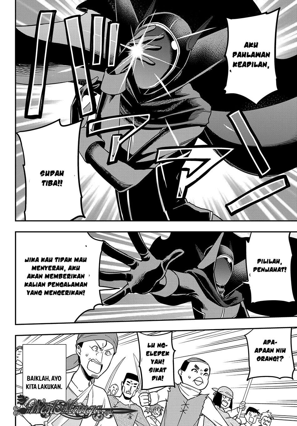Chapter 9 - halaman 15