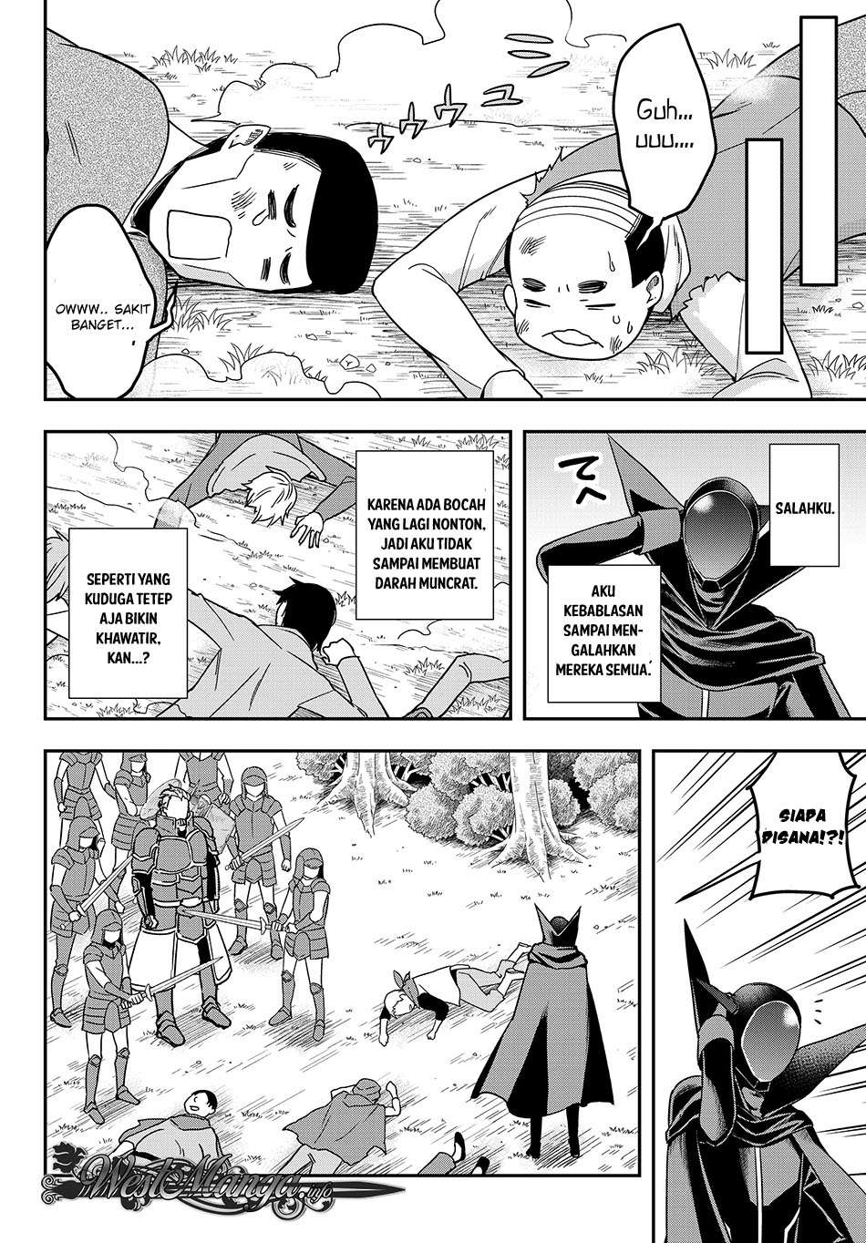 Chapter 9 - halaman 17