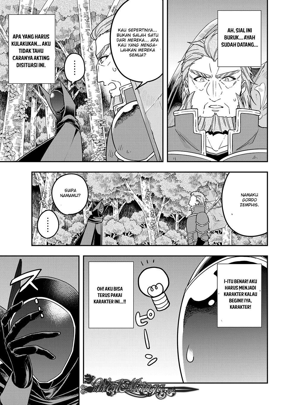 Chapter 9 - halaman 18