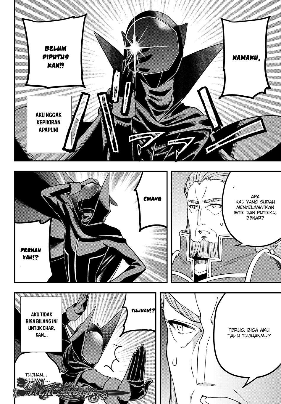 Chapter 9 - halaman 19