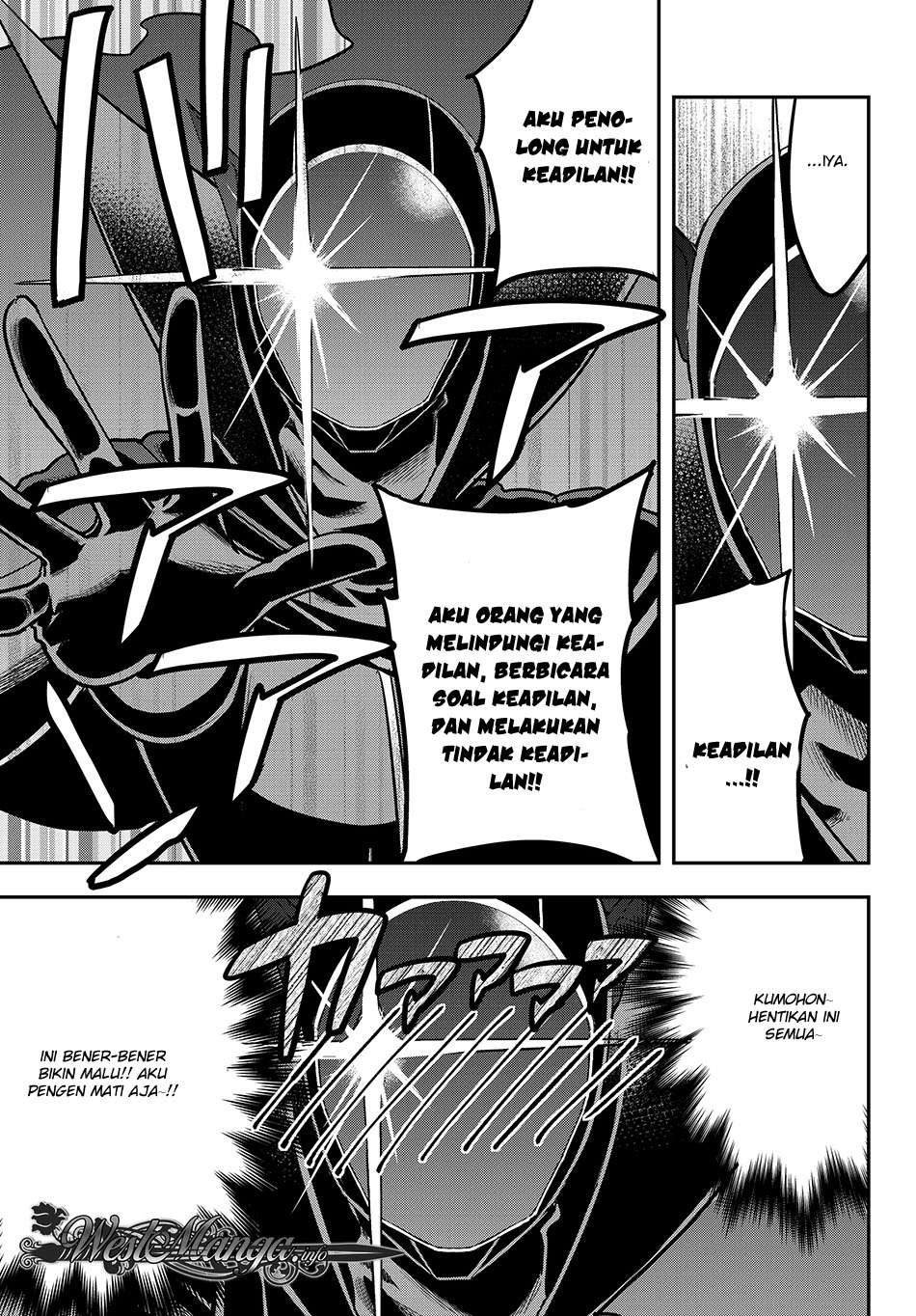 Chapter 9 - halaman 20