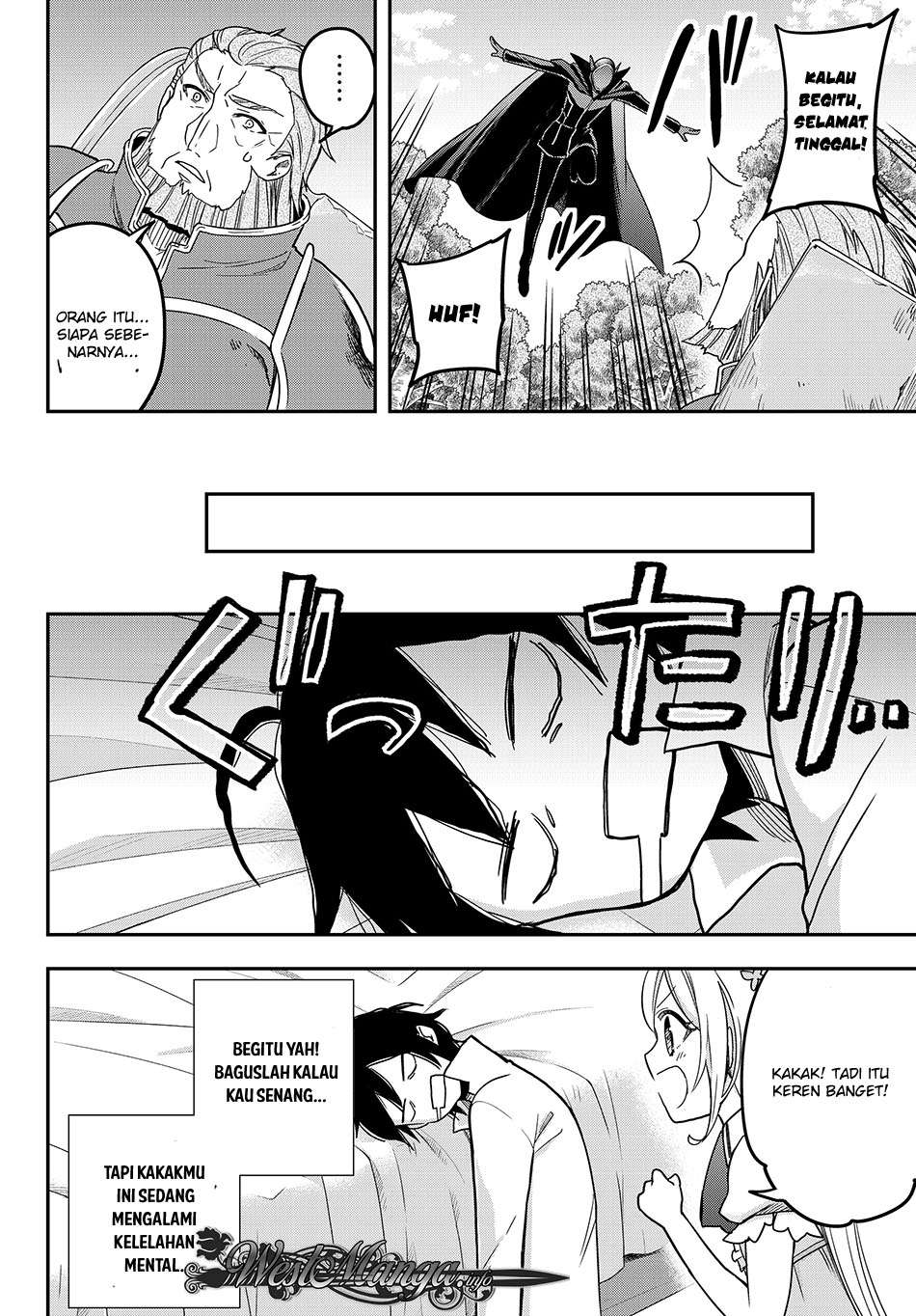 Chapter 9 - halaman 21