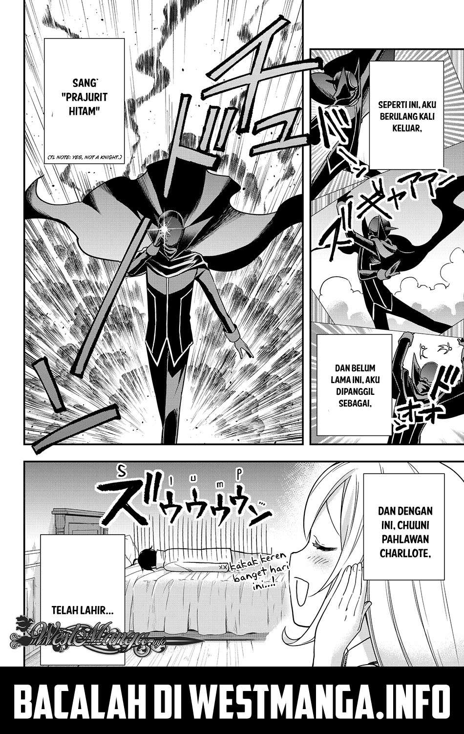 Chapter 9 - halaman 23