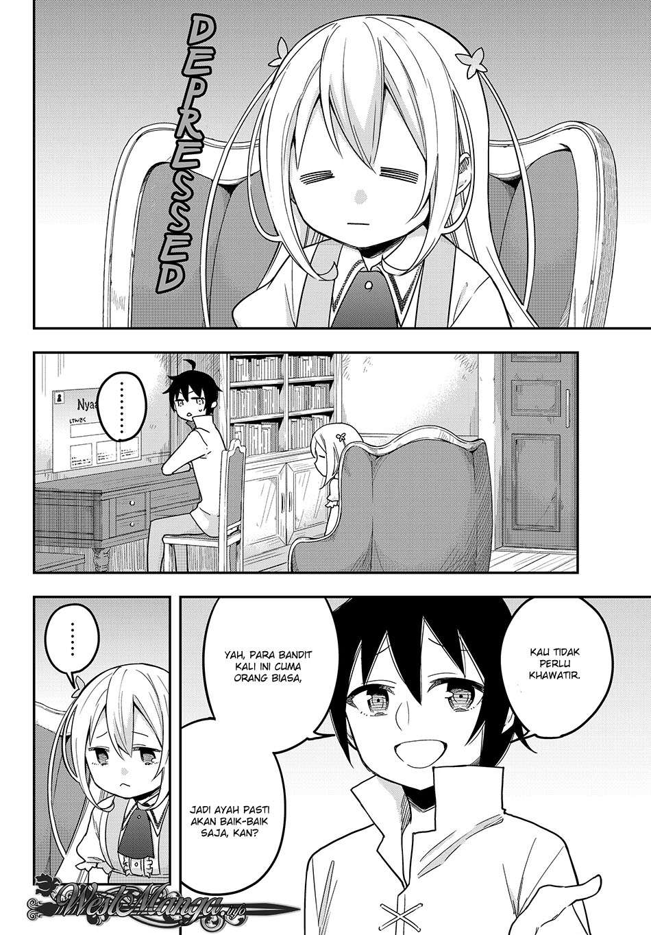 Chapter 9 - halaman 5