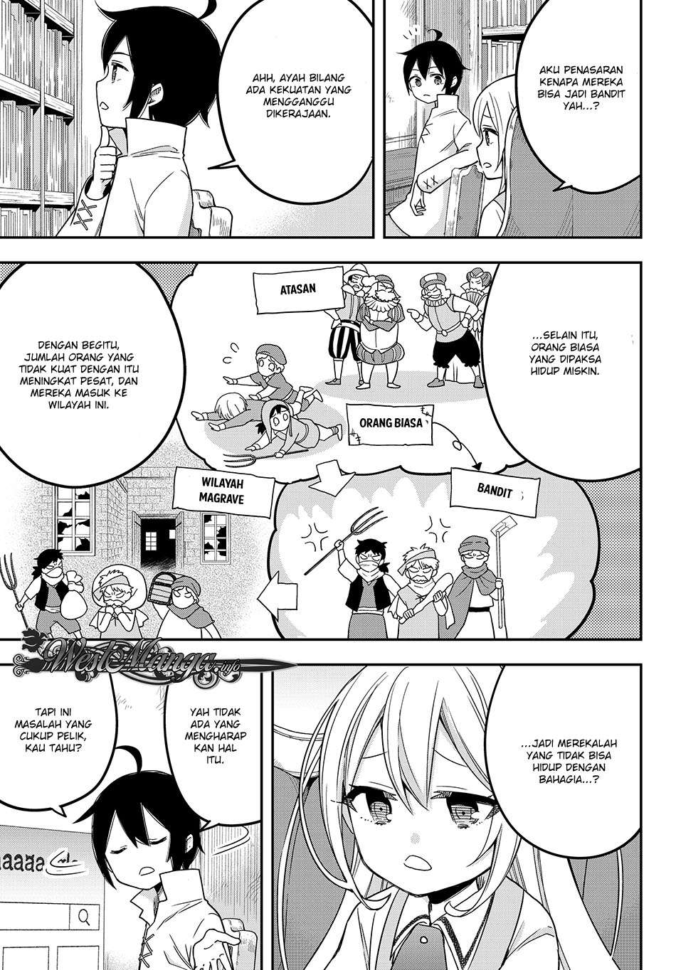 Chapter 9 - halaman 6