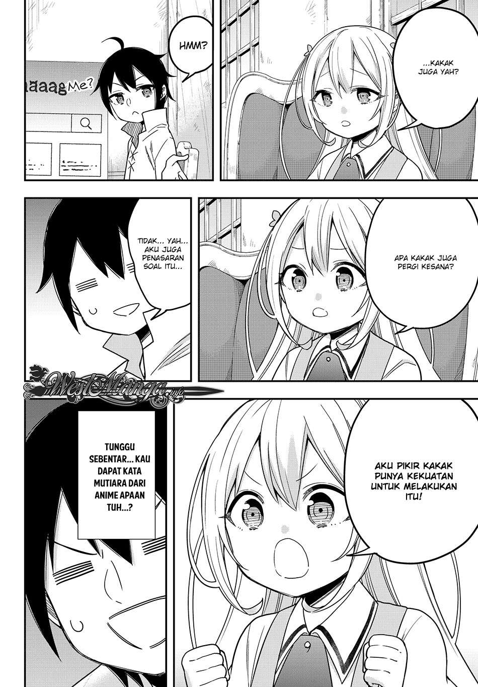 Chapter 9 - halaman 7