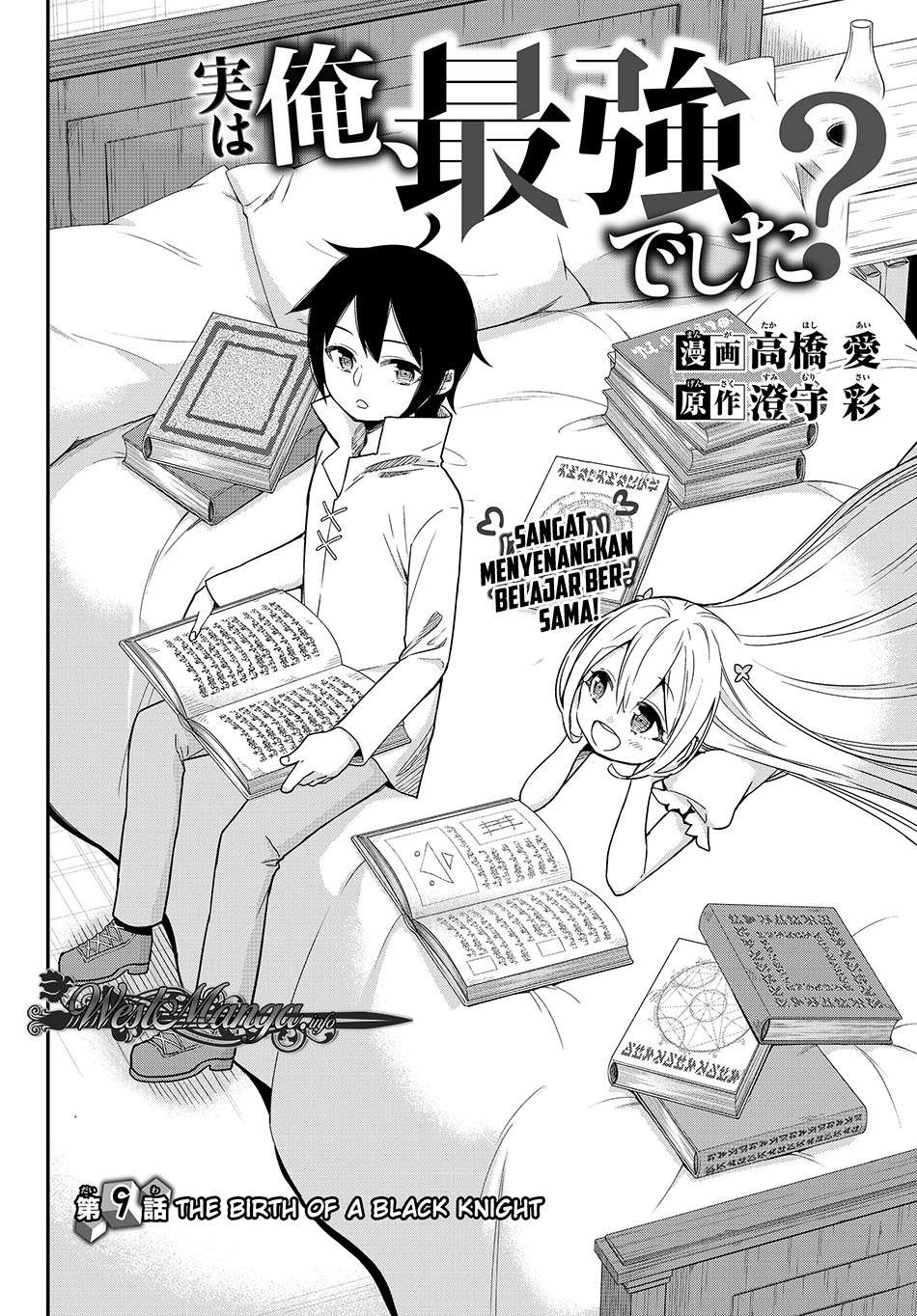 Chapter 9 - halaman 9