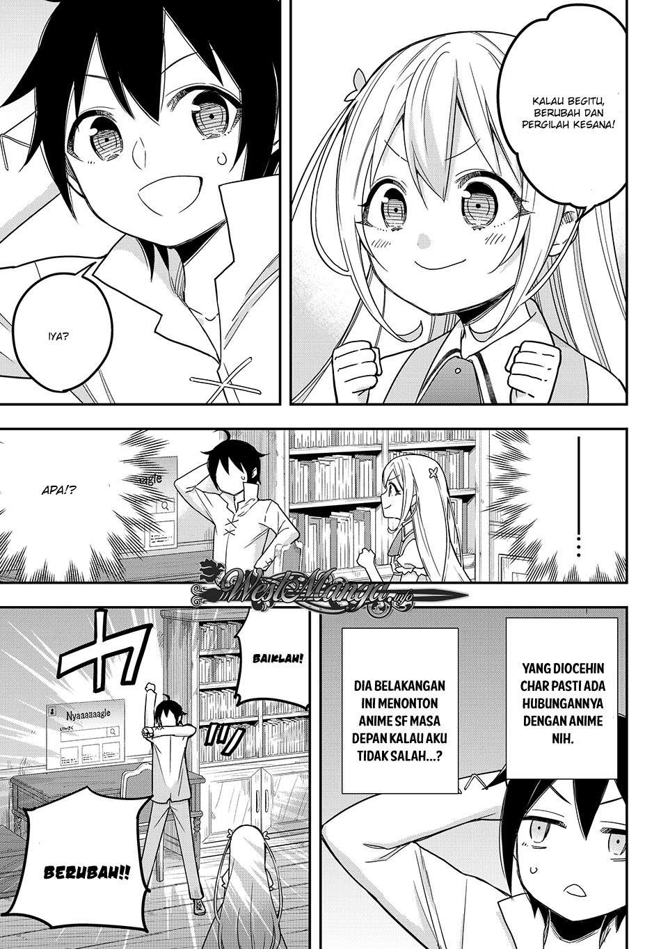 Chapter 9 - halaman 10