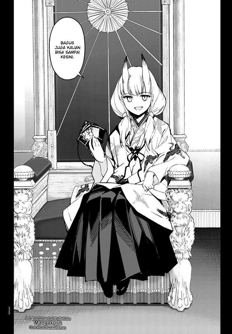 Chapter 76 - halaman 24