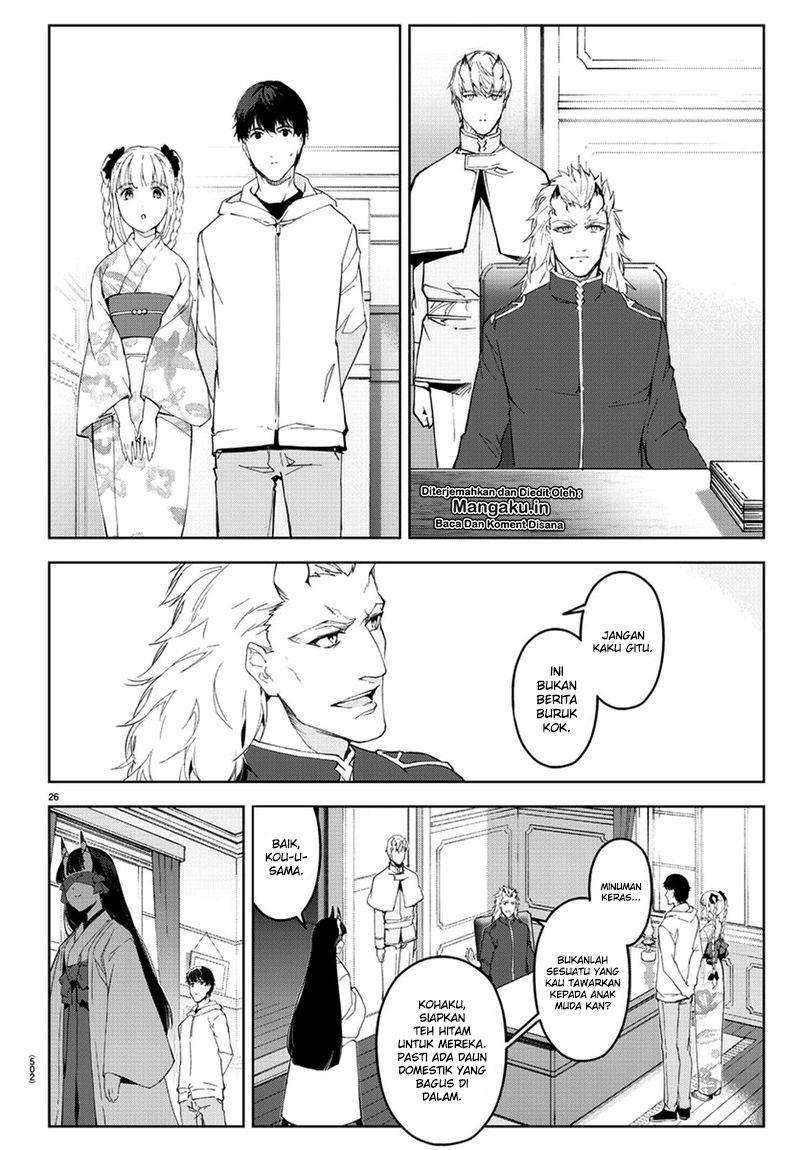 Chapter 76 - halaman 6
