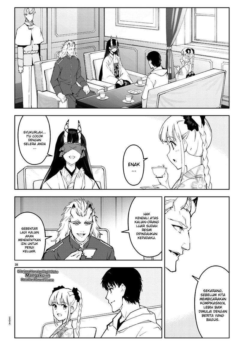 Chapter 76 - halaman 8