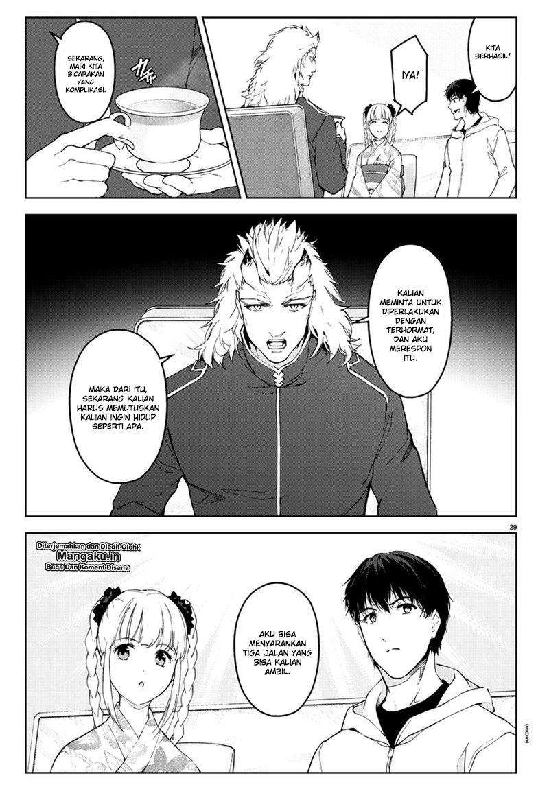 Chapter 76 - halaman 9